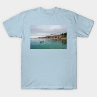 Bol in Brac, Croatia T-Shirt